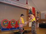 Kindersitzung IWW2010 088.jpg